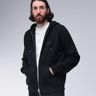 GIVENCHY メンズパーカー（サイズ（S/M/L）：M）｜トップス