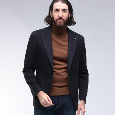 ゼンオンライン - ◇ジャケット｜Yahoo!ショッピング