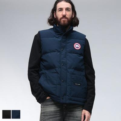 ゼンオンライン - CANADA GOOSE (カナダグース)｜Yahoo!ショッピング