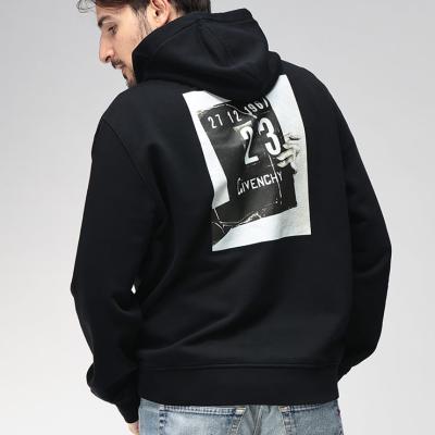 GIVENCHY メンズパーカー｜トップス｜ファッション おすすめ人気商品