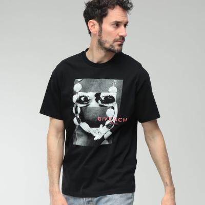 ジバンシー tシャツのおすすめ人気ランキングTOP100 - Yahoo!ショッピング