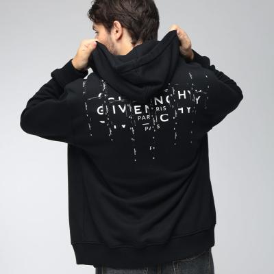 GIVENCHY メンズパーカー｜トップス｜ファッション おすすめ人気商品