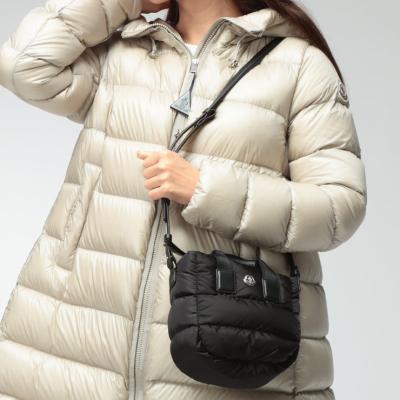 ゼンオンライン - MONCLER（モンクレール）｜Yahoo!ショッピング