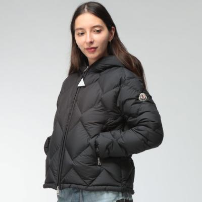 ゼンオンライン - MONCLER（モンクレール）｜Yahoo!ショッピング