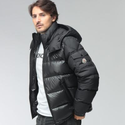 大幅値下❗必見✩モンクレール ★出品期限有 ゼンオンライン - MONCLER（モンクレール）｜Yahoo!ショッピング