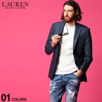 シルク メンズジャケット 通販 人気ランキング 価格 Com