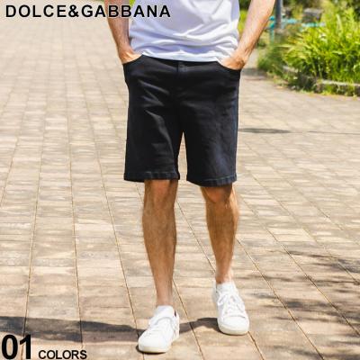 ゼンオンライン - DOLCE&GABBANA(ドルチェ＆ガッバーナ)｜Yahoo