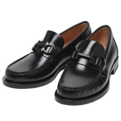 FERRAGAMO メンズビジネスシューズ(サイズ(cm):25.5cm)の FERRAGAMO メンズビジネスシューズ(サイズ(cm):25.5cm)の