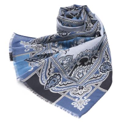 ゼンオンライン - ETRO (エトロ)｜Yahoo!ショッピング