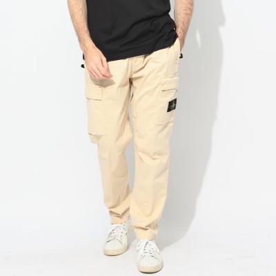stone ストーンアイランド スリム カーゴパンツ 楽天市場】カーゴ