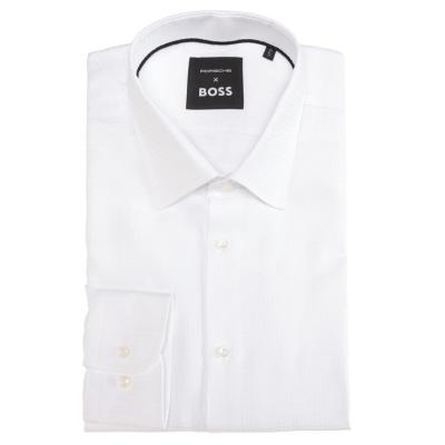 ゼンオンライン - HUGO BOSS（ヒューゴ・ボス）｜Yahoo!ショッピング