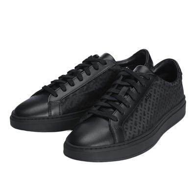 本日まで✩限定値下げ【未使用品】 COS チャンキー レザー シューズ zz-1284105_09-090-1010016-2.