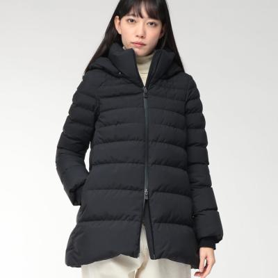 ヘルノ ダウンのおすすめ人気商品一覧 通販 - Yahoo!ショッピング