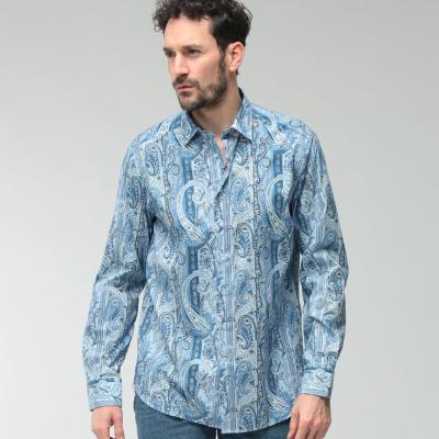 ETRO おすすめ人気商品一覧 通販 - Yahoo!ショッピング