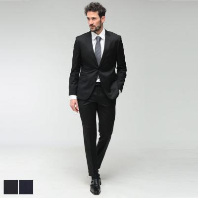 ゼンオンライン - HUGO BOSS（ヒューゴ・ボス）｜Yahoo!ショッピング