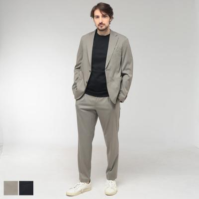 セットアップ スーツ メンズ（HUGO BOSS）のおすすめ人気商品一覧 通販