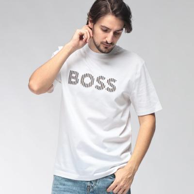 ゼンオンライン - HUGO BOSS（ヒューゴ・ボス）｜Yahoo!ショッピング