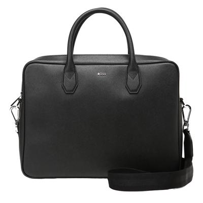 HUGO BOSS メンズビジネスバッグ｜バッグ｜ファッション おすすめ人気