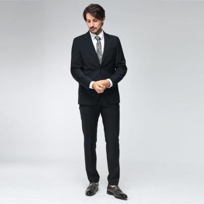 ゼンオンライン - HUGO BOSS（ヒューゴ・ボス）｜Yahoo!ショッピング