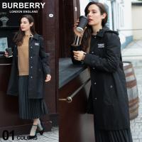 バーバリー Burberry レディースコート 通販 人気ランキング 価格 Com