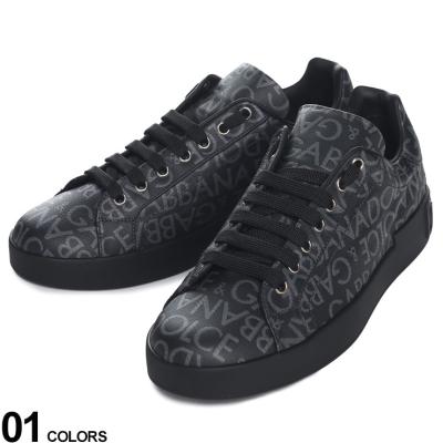 ゼンオンライン - DOLCE&GABBANA(ドルチェ＆ガッバーナ)｜Yahoo