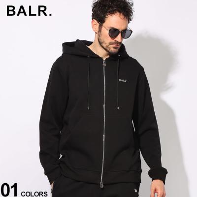 balr パーカーの商品一覧 通販 - Yahoo!ショッピング balr パーカーの商品一覧 通販 - Yahoo!ショッピング