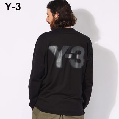 y-3 ジャージの商品一覧 通販 - Yahoo!ショッピング y-3 ジャージの商品一覧 通販 - Yahoo!ショッピング