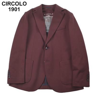 67（CIRCOLO 1901／ファッション）の商品一覧 通販 - Yahoo!ショッピング