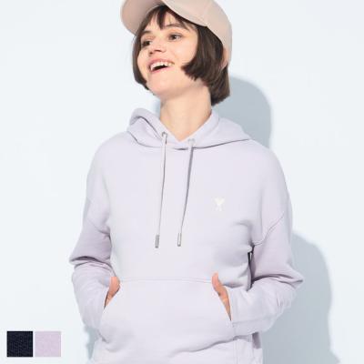 アミパリス パーカーのランキングTOP41 - 人気売れ筋ランキング アミパリス パーカーのランキングTOP41 - 人気売れ筋ランキング
