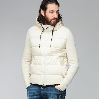 ゼンオンライン - TATRAS （タトラス）｜Yahoo!ショッピング