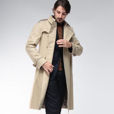 ゼンオンライン - Aquascutum(アクアスキュータム)｜Yahoo!ショッピング