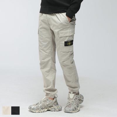 29（STONE ISLAND）（パンツ丈タイプ：ロング）のおすすめ人気商品一覧
