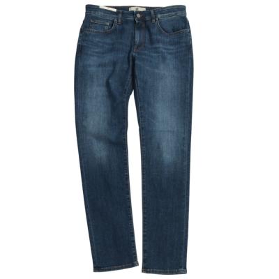 pt torino swingの商品一覧 通販 - Yahoo!ショッピング