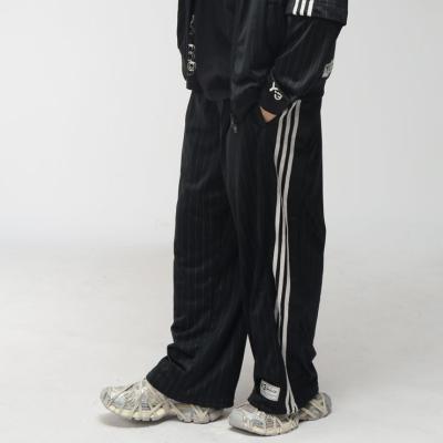 Adidas トラックパンツ ボタンのおすすめ人気商品一覧 通販 - Yahoo