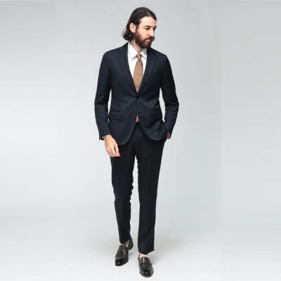 LARDINI（サイズ（S/M/L）：3L（XXL））おすすめ人気商品一覧 通販