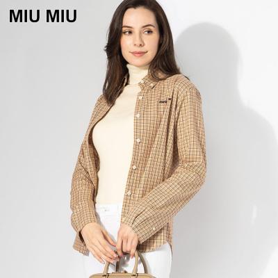 プラダダウンレディース（サイズ（S/M/L）：L）のおすすめ人気