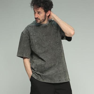 feng chen wang（ファッション）の商品一覧 通販 - Yahoo!ショッピング