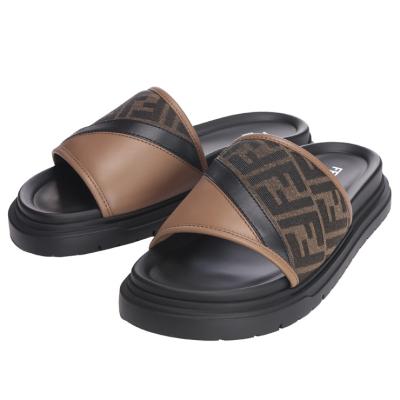 FENDI メンズサンダル｜シューズ｜ファッション おすすめ人気商品一覧