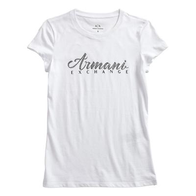 アルマーニ tシャツのおすすめ人気ランキングTOP100 - Yahoo