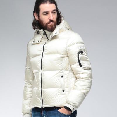 ゼンオンライン - TATRAS （タトラス）｜Yahoo!ショッピング