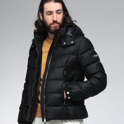 ゼンオンライン - TATRAS （タトラス）｜Yahoo!ショッピング