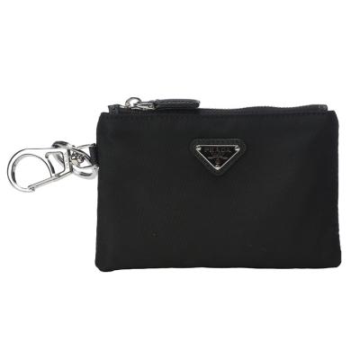 プラダ ミニポーチのおすすめ人気商品一覧 通販 - Yahoo!ショッピング