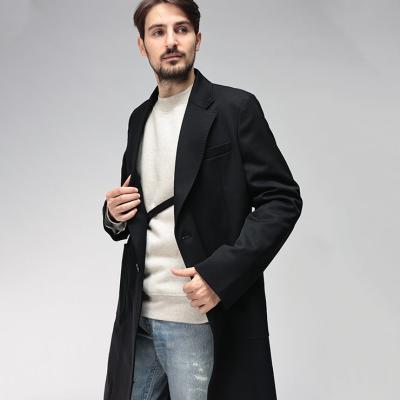 ジャケット・アウター Na.e Wool&Cashmere Button Coat 最終値下げ na.e ナエ Wool&Cashmere Button Coat - メルカリ