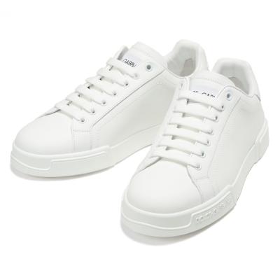 DOLCE&GABBANA メンズシューズ、紳士靴｜ファッション 通販 - Yahoo