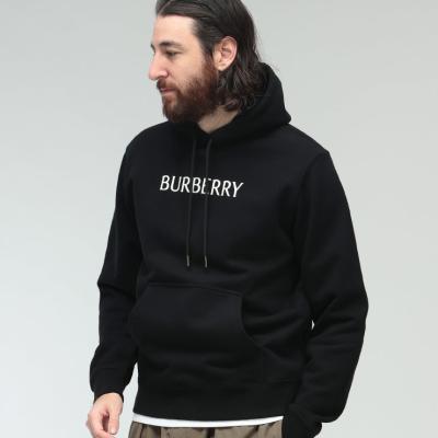 バーバリーパーカーのおすすめ人気商品一覧 通販 - Yahoo!ショッピング