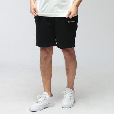BURBERRY メンズショート、ハーフパンツ｜ボトムス、パンツ