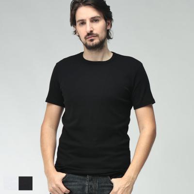 マルジェラ シャツ 41（メンズファッション） | ファッション の商品