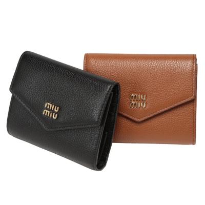 miu miu レディース財布｜ファッション おすすめ人気商品一覧 通販