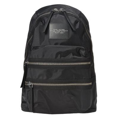 marc jacobs（リュックサック、デイパック）｜バッグ | ファッション