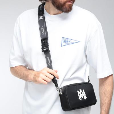 amiri バッグの商品一覧 通販 - Yahoo!ショッピング